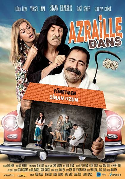 Movie poster image