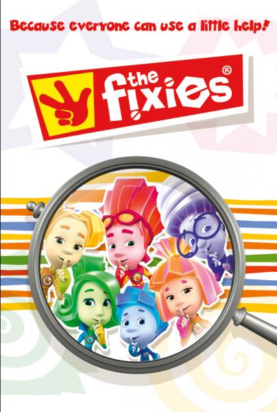 Movie poster image