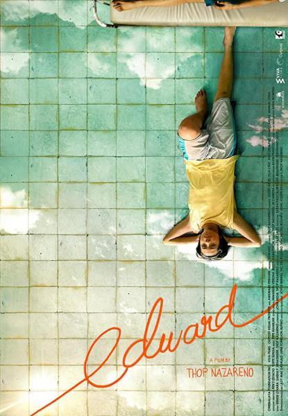 Movie poster image