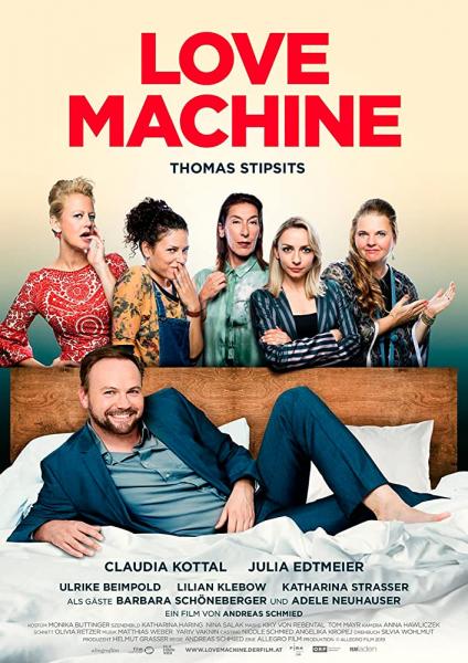 Movie poster image