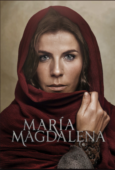 Movie poster image
