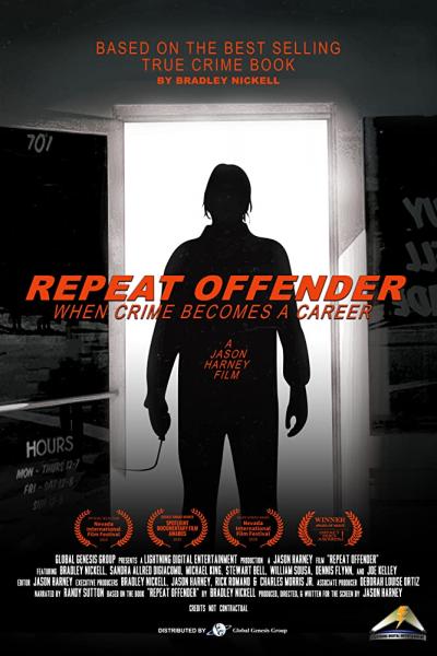 Movie poster image