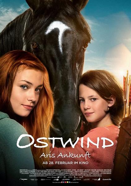Movie poster image