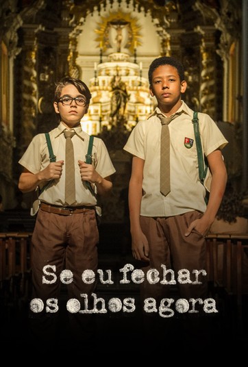 Movie poster image