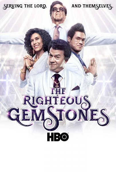 Movie poster image