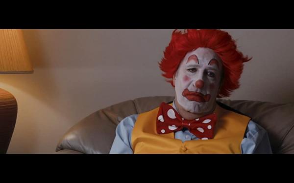 Flopsee and Buttercup logo