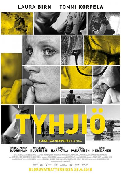 Movie poster image