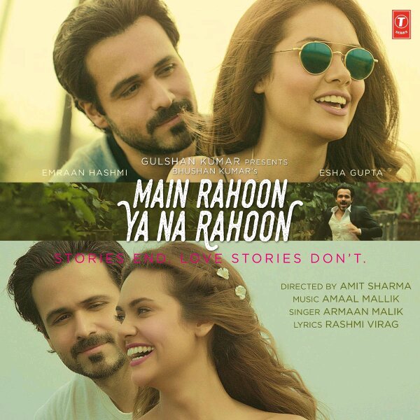 Movie poster image