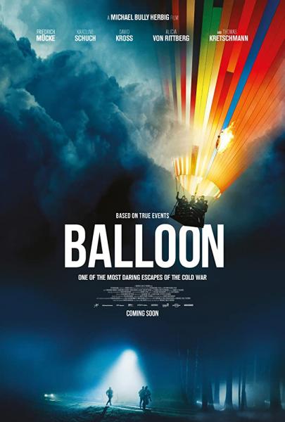 Movie poster image