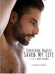 Movie poster image