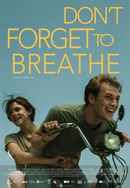 Movie poster image