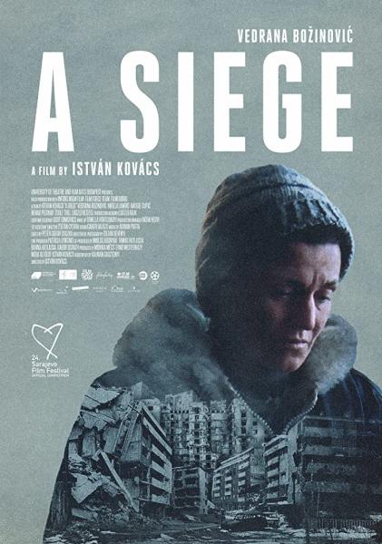 Movie poster image