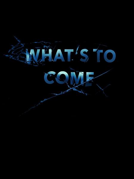 What's to Come logo