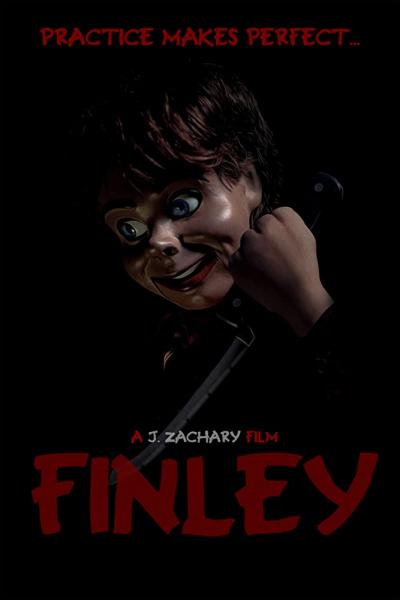 Movie poster image