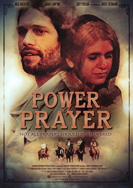 Movie poster image
