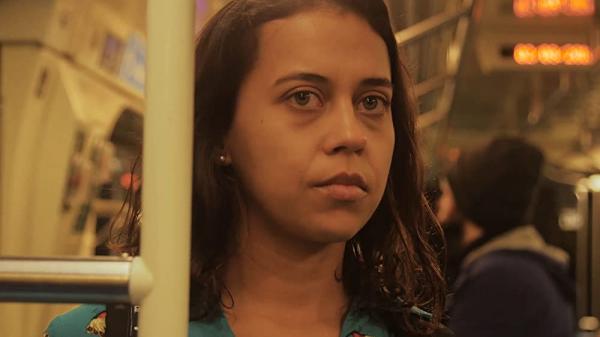 Toda Sombra Parece Viva logo