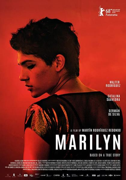 Movie poster image