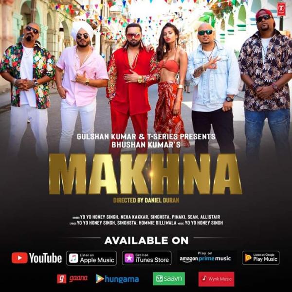 Movie poster image