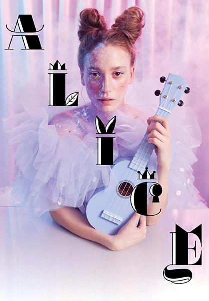 Movie poster image