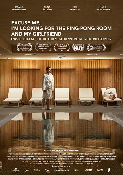 Movie poster image