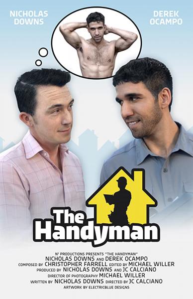 Movie poster image