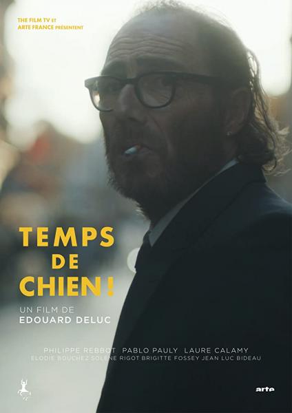 Movie poster image
