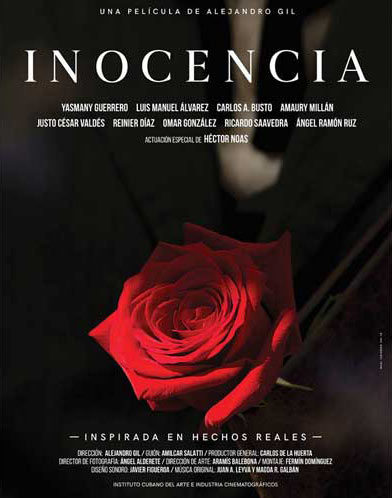Movie poster image