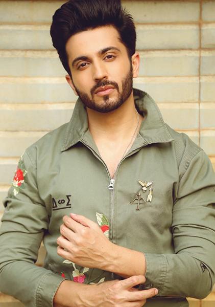 Kundali Bhagya logo