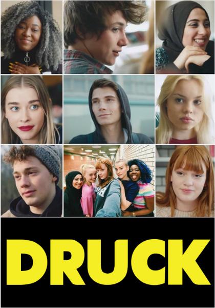 Movie poster image