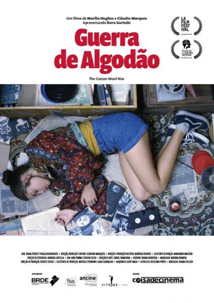 Movie poster image