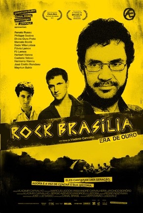 Movie poster image