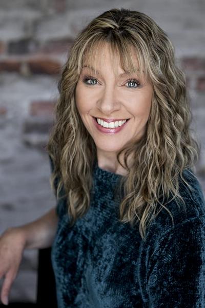 The Last Man on Earth logo