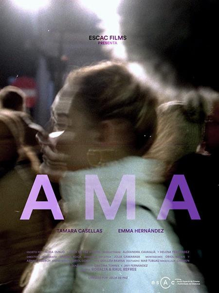 Movie poster image