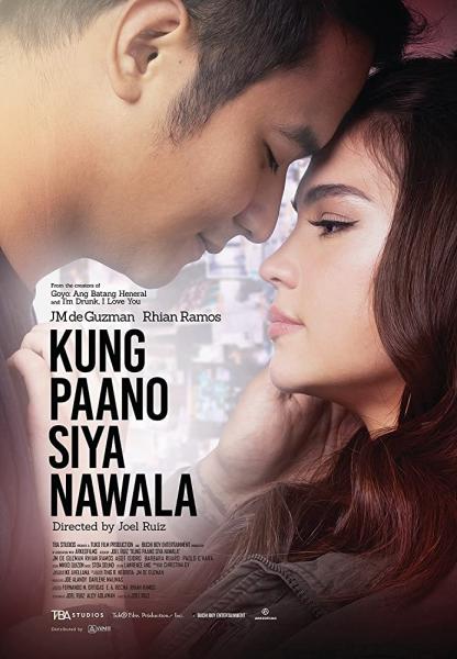 Movie poster image