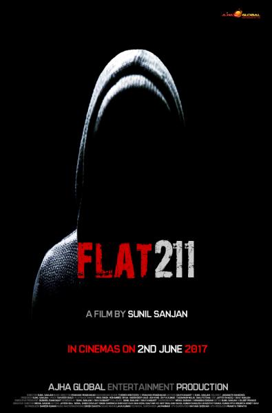 Movie poster image