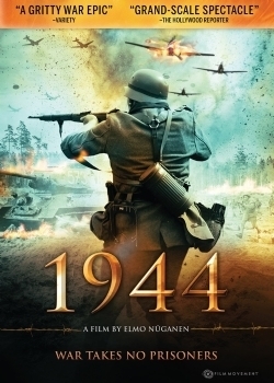 Movie poster image