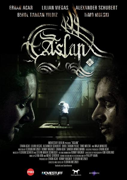 Movie poster image
