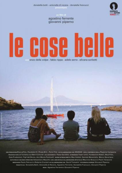 Movie poster image