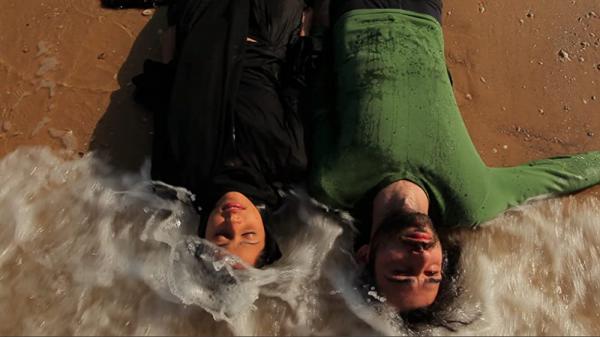 Habibi Rasak Kharban logo