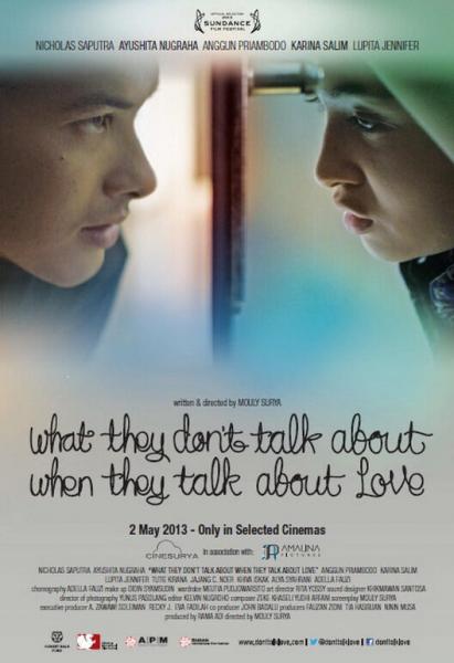 Movie poster image
