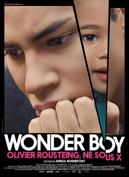 Movie poster image