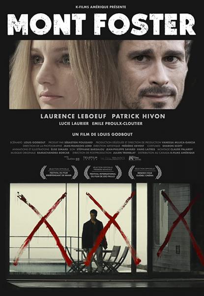 Movie poster image