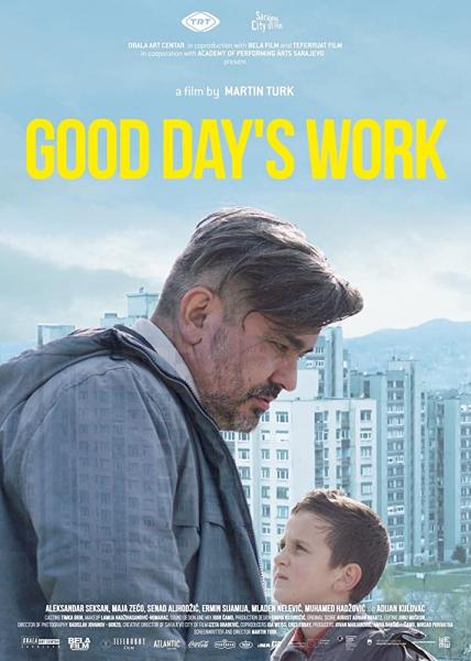 Movie poster image