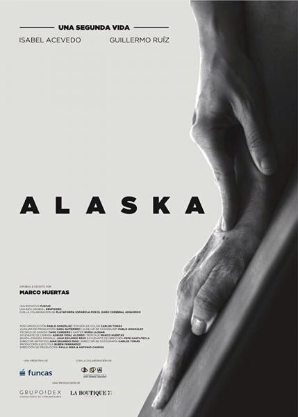Movie poster image