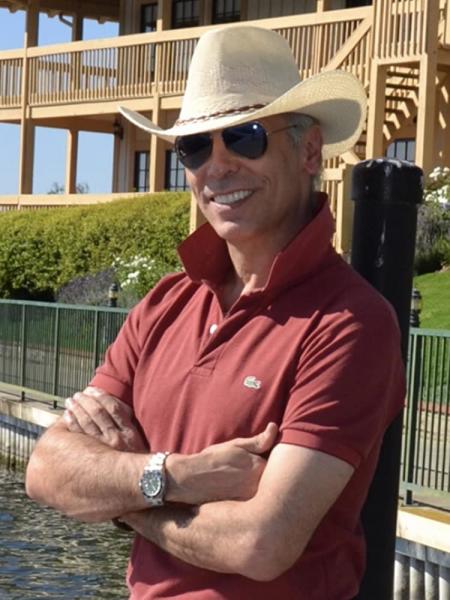 La Puta y el Torero logo