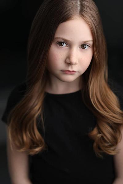 Mingle All the Way logo