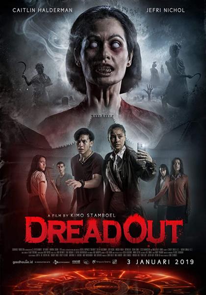 Movie poster image