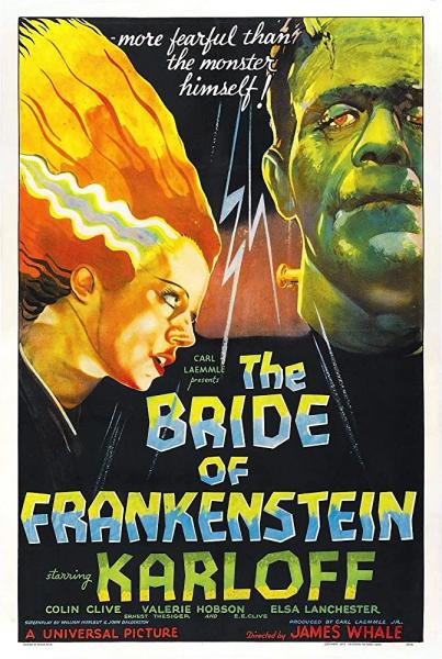 Movie poster image