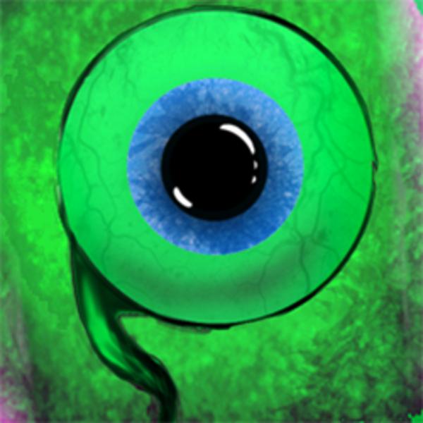 Jacksepticeye logo