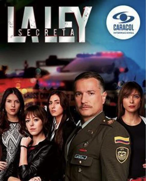 Movie poster image